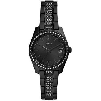 Fossil ES4508 Ladies Scarlette Mini Watch