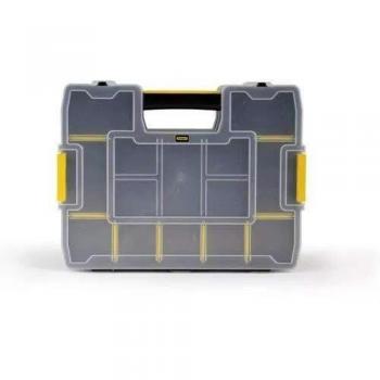 STANLEY Stackable Sortmaster Organiser