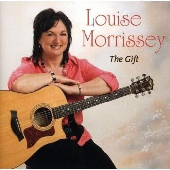 The Gift - Morrissey