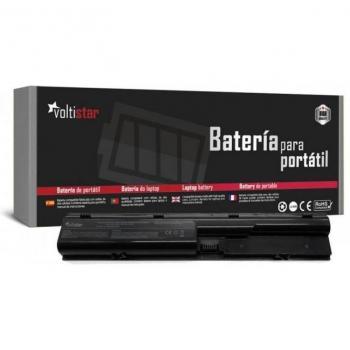 Batería para portátil HP ProBook 4330S 4331S 4430S 4435S 4436S 4441S 4445S 4530S