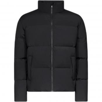 JOTT Bengale Down Puffer Jacket