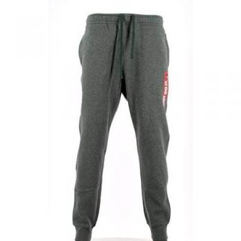 Nike Pantalón Largo Hombre JDI Jogger Gris BV5099-050