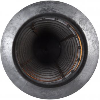 Mapco 60855 Filtro de aire