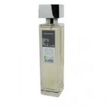 Iap Pharma Pour Homme Nº53 30ml
