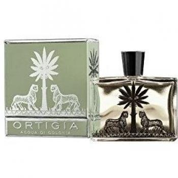 Fig from India - Eau de Parfum (100ml)
