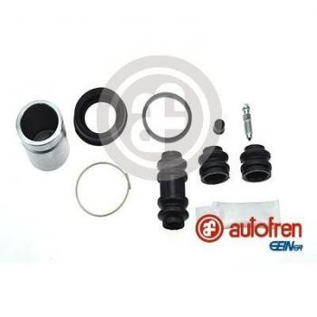 Kit de reparación de pinza de freno AUTOFREN SEINSA D4-1852C