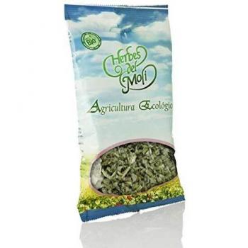 Herbes Del Marrubio Hoja 15 Gramos 100 g