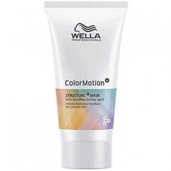 Color Motion+ Masque 30ML