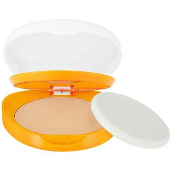 Heliocare 360° Oil-Free Compact Powder Foundation SPF 50+ Shade Pearl 10 g