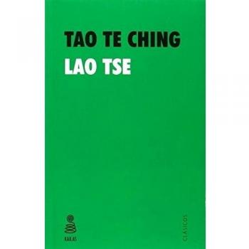 Tao Te Ching