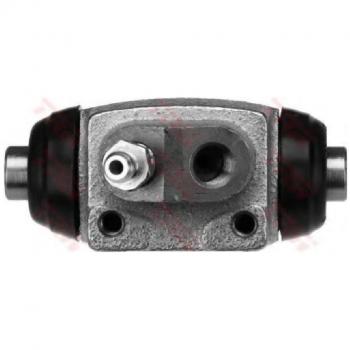 TRW BWH400 Wheel Cylinder