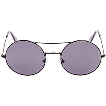 Gafas de sol Paloalto Inspiration Vi
