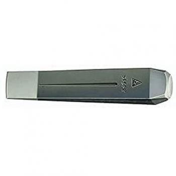 Bellota 5461 - Cuña para madera, para cortar leña