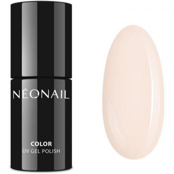 Esmalte Semipermanente NÉONAIL Beige Sensitive Princess 7.2ml