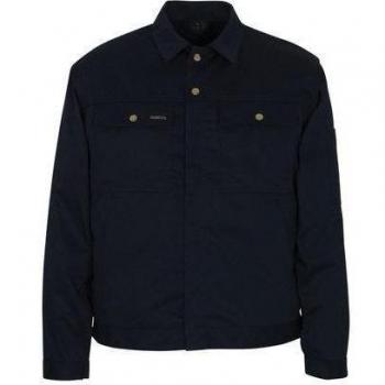 Mascot Texas Chaqueta C56, marine, 00509 - 430 - 01