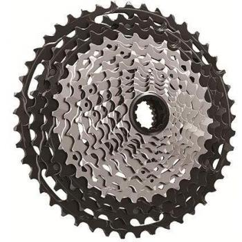 Caja XTR CS-M9100 10-51 12 V.