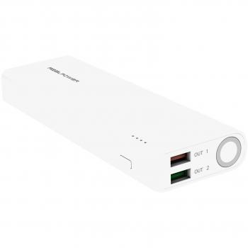 Ultron PB-15600 - baterías externas