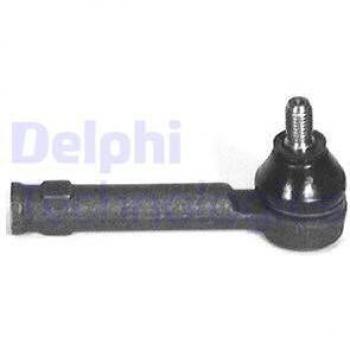 Rótula de dirección DELPHI TA1219 - Tipo: Rótula de dirección, Marca: DELPHI, Modelo: TA1219