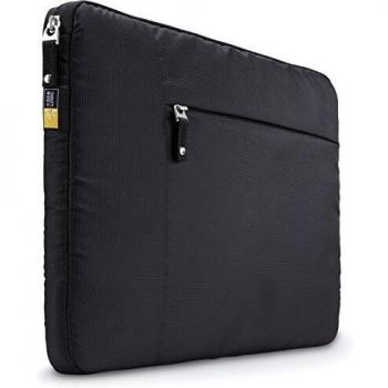 Case Logic TS115K - Funda para Tablet