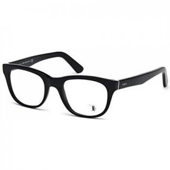 Tod's - Montura de gafas - para hombre