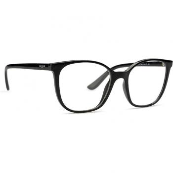 Vogue Gafas Graduadas VO 5356 W44