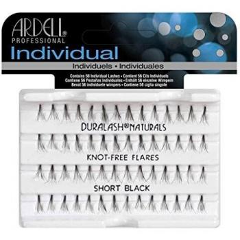 Ardell 30110 Shrtbl Dural Lash False Lashes by Ardell