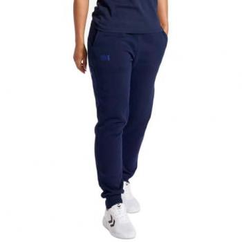Hummel HmlCourt Women's Cotton Joggers