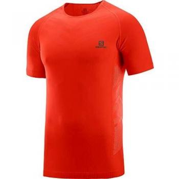 Salomon Men's Sense Pro Tee