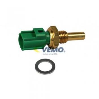 Vemo V70-72-0003 Sensor temp. refrigerante