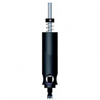 Adaptador portabroca para plantilla universal 37-45mm CMT