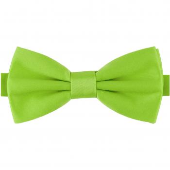 Ladeheid Pajaritas Hombre Diversidad de Colores Accesorios Ropa M