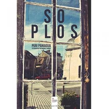 Soplos