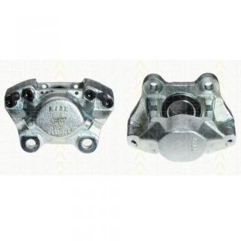 Triscan 8170 34832 Pinza de freno