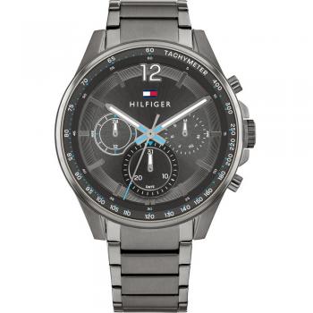 Reloj Tommy Hilfiger Analógico 1791975