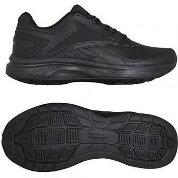Reebok Walk Ultra 7.0 DMX Max Men's Walking Shoes