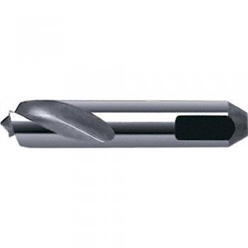 Ruko 101080TC Bit para puntos de soldadura