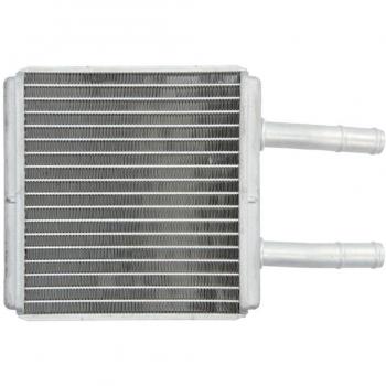 Radiador de calefacción EASY FIT NRF 54318 - Radiador de calefacción, modelo NRF 54318, fácil instalación, diseño moderno, eficiente en energía, adecuado para espacios medianos y grandes