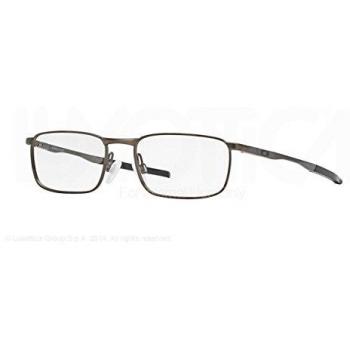 Gafas Oakley OX3173 Barrelhouse Pewter gris peltre 50