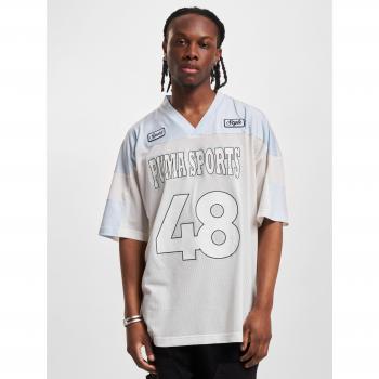 Camiseta Puma Team Sports Jersey