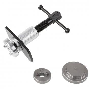 FIXKIT Set de 5pcs Reposicionador de Pistones de Freno