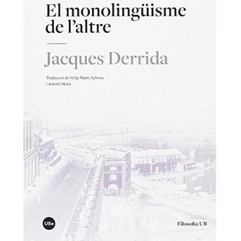 MANERA DE MOSTRAR LOS JARDINES DE VERSALLES