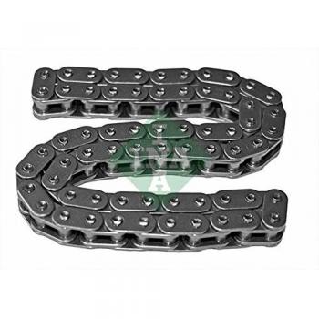 Ina 553 0263 10 Bloque de Motor