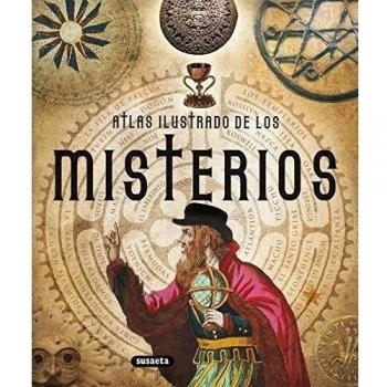 Misterios