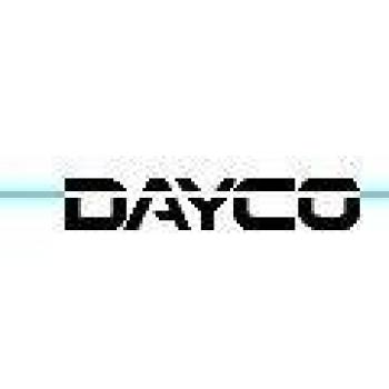 Dayco 94727 Correa Dentada