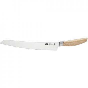 Cuchillo para cortar pizza Tevere Ballarini