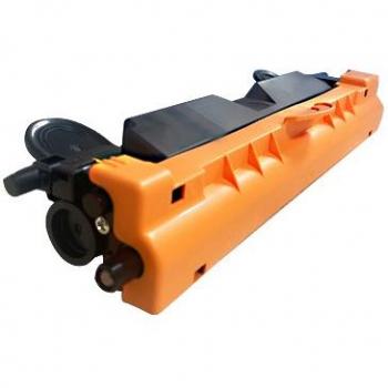 Toner compatible Kyocera TK1248 / TK-1248 para Ecosys PA2001, PA2001W, MA2001, MA2001W