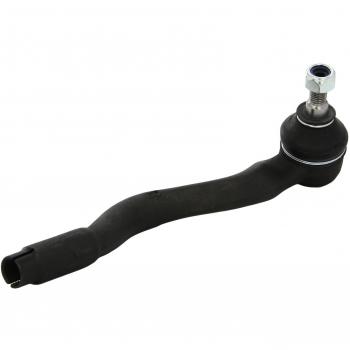 Rótula de dirección ABS 230028 para BMW Serie 3 Berline, Coupe y Compacto, con diámetro de 12.6 mm y rosca RHT 12X1.5