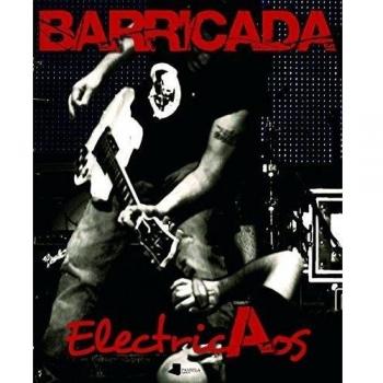 Electricaos: 14