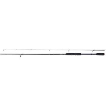 Caña de Spinning Shimano Catana FX Rápida 1,83m / 3-14g