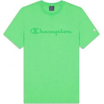 Camiseta Champion 218531 - Alta Calidad